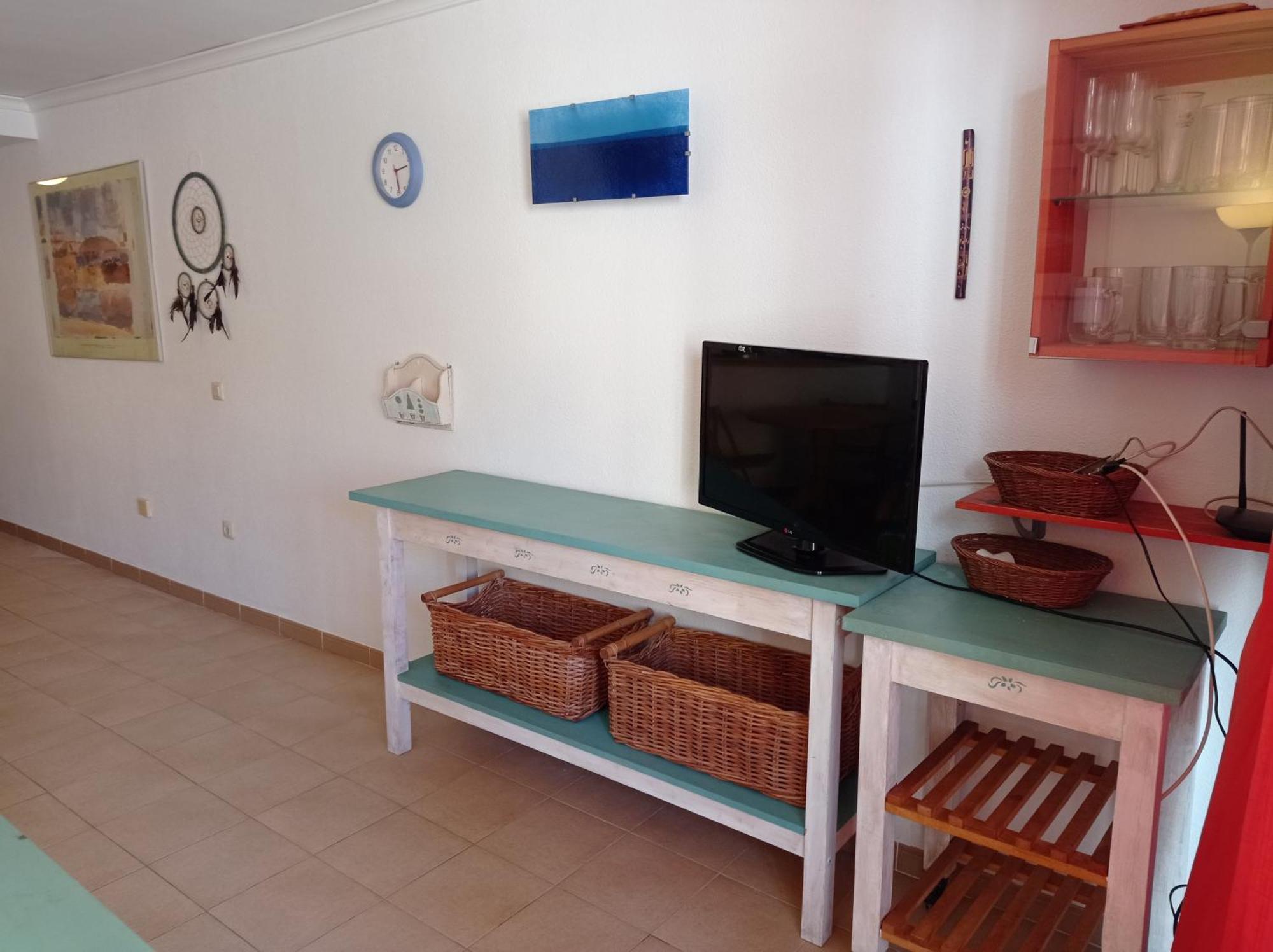 Deltamar Solo Familias Serviplaya Xeraco Room photo