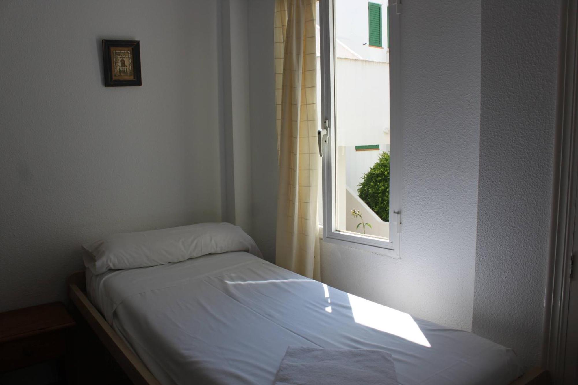Deltamar Solo Familias Serviplaya Xeraco Room photo
